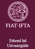 fiat-ifta